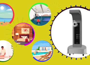 موشن گرافیک