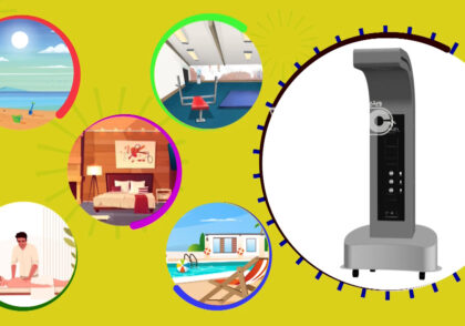 موشن گرافیک