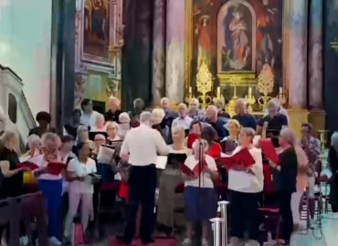 تیزر تبلیغاتی