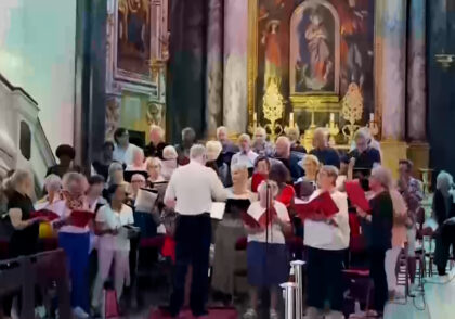 تیزر تبلیغاتی