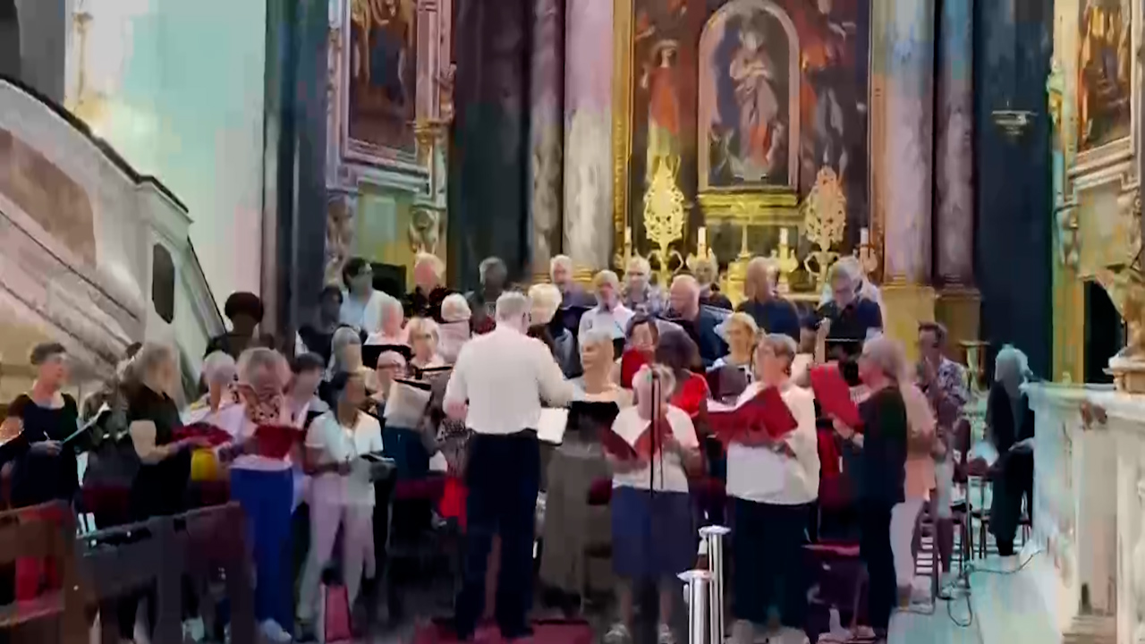 تیزرتبلیغاتی کد: 0007