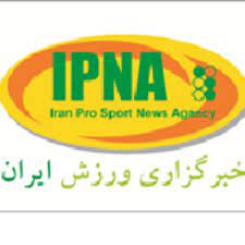 مهدی کشوریان