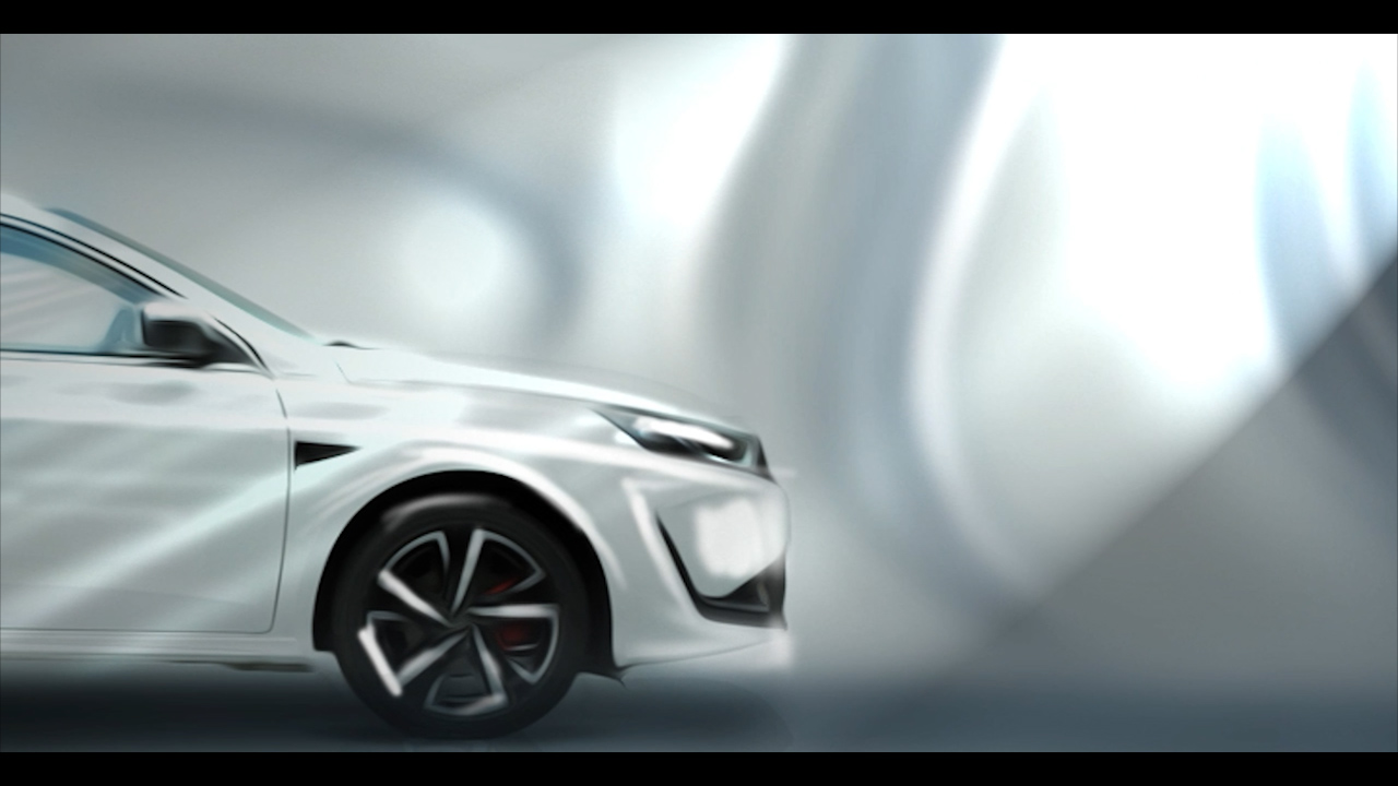 پیش تولید تیزر تبلیغاتی کد: 0012