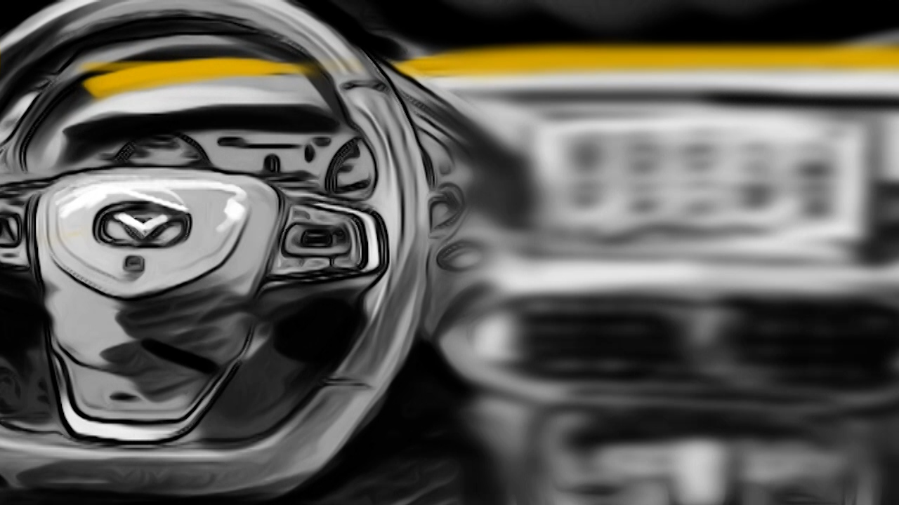 پیش تولید تیزر تبلیغاتی کد: 0013