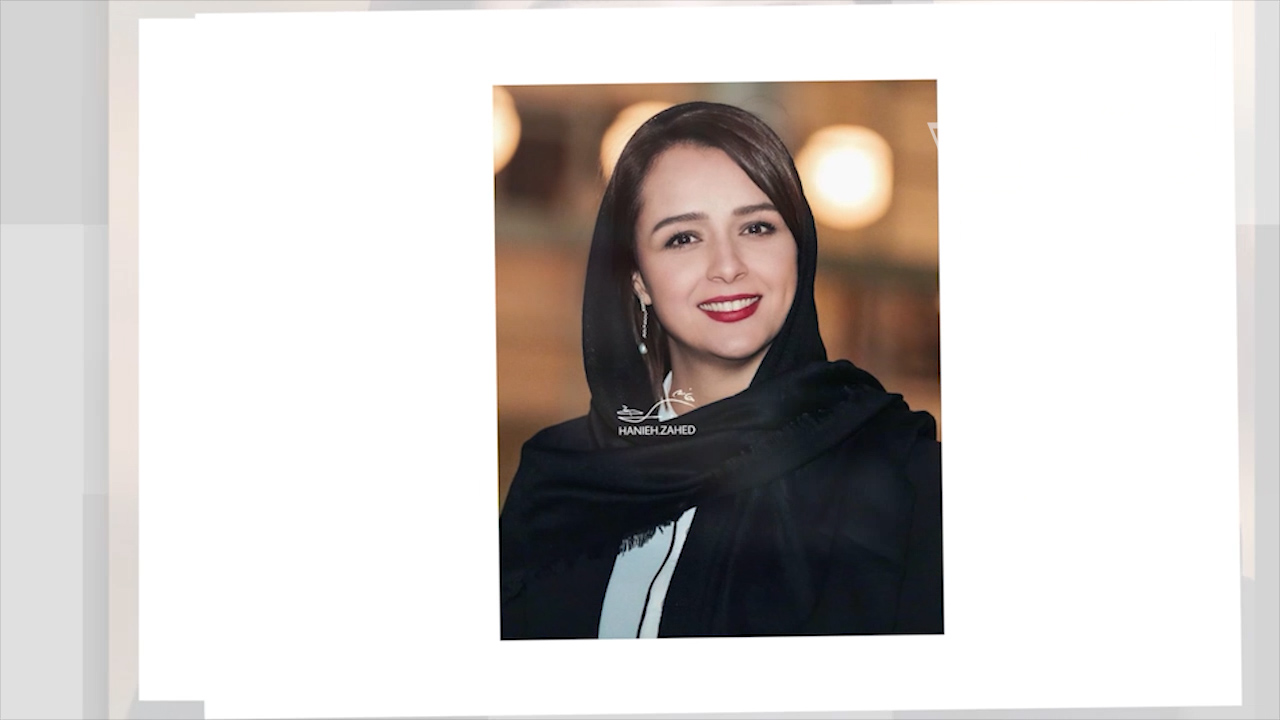 نمونه تولید برنامه کد: 0034