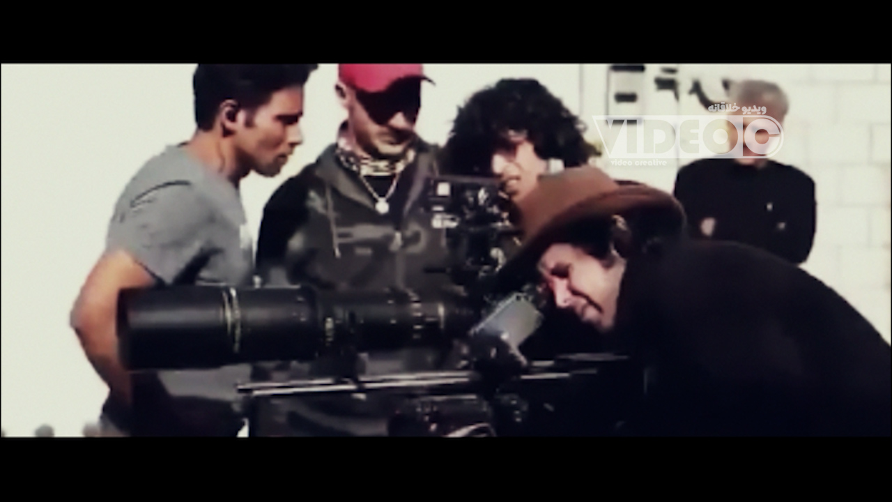 تریلر سینمایی کد: 0037