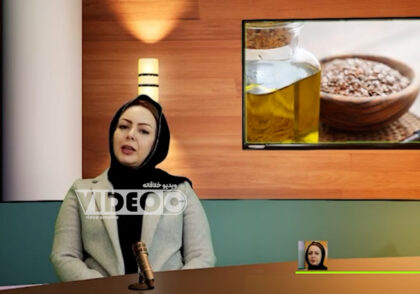 طراحی و اجرای استودیو سه بعدی